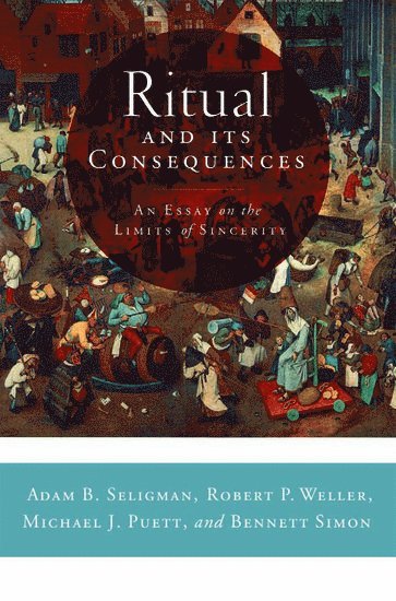 Ritual and its Consequences 1