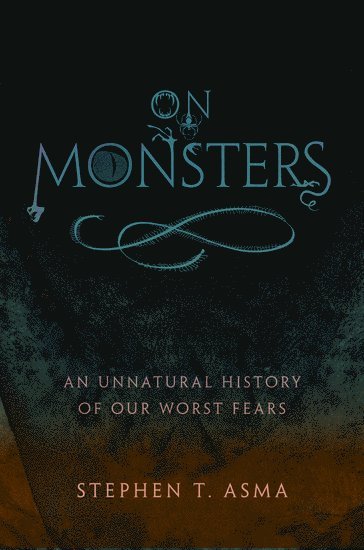 On Monsters 1