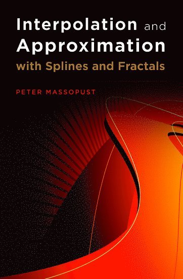 Interpolation and Approximation with Splines and fractals 1