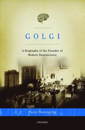 Golgi 1
