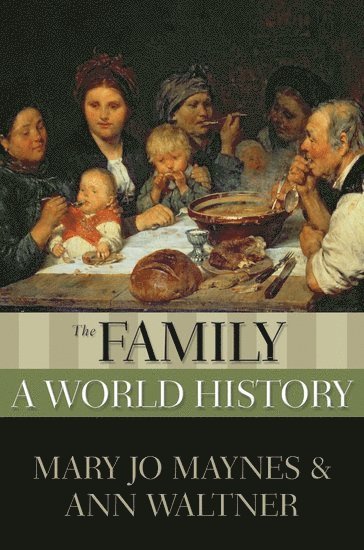 Family 1