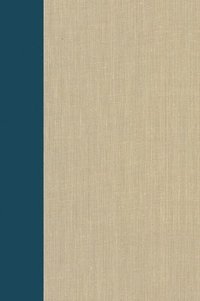 bokomslag Terrorism: Documents of International and Local Control: Volume 86