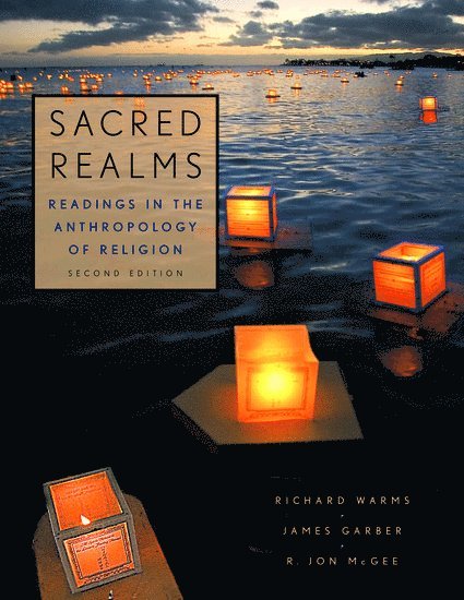 Sacred Realms 1