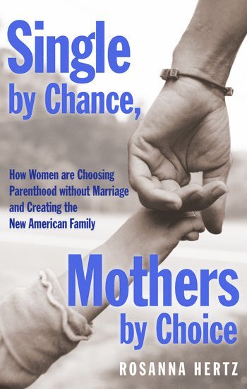 Single by Chance Mothers by Choice 1