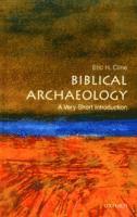 Biblical Archaeology 1