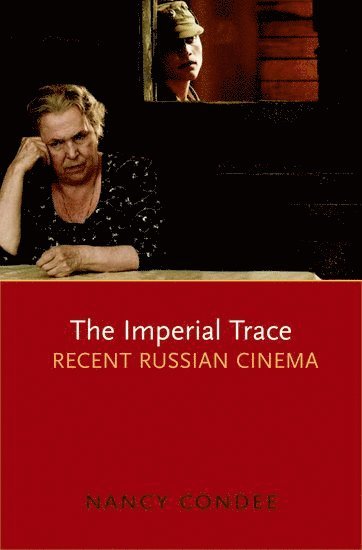 The Imperial Trace 1