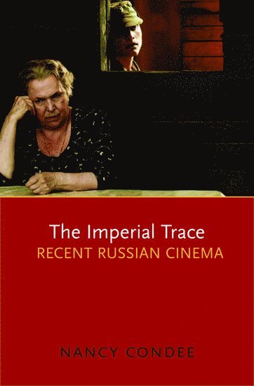 The Imperial Trace 1