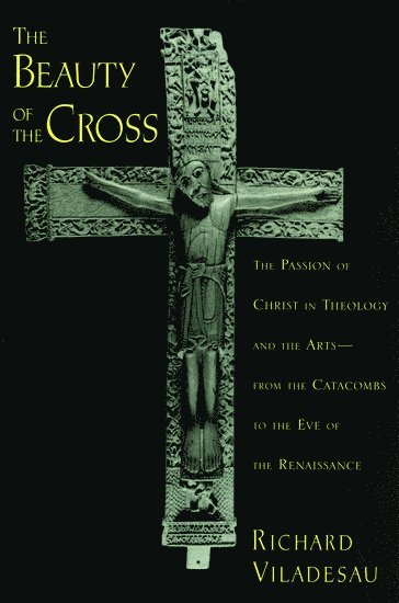 The Beauty of the Cross 1