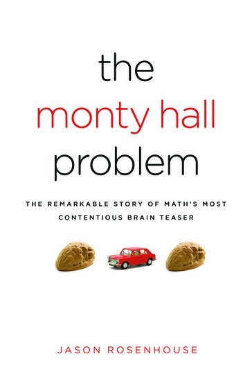 The Monty Hall Problem 1