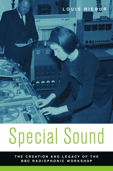 Special Sound 1