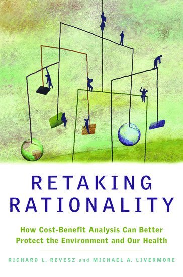 Retaking Rationality 1