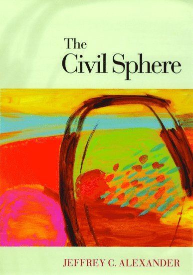 The Civil Sphere 1