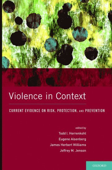 Violence in Context 1