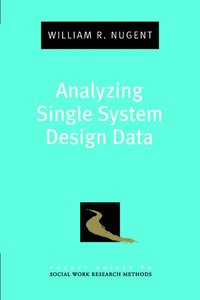 bokomslag Analyzing Single System Design Data