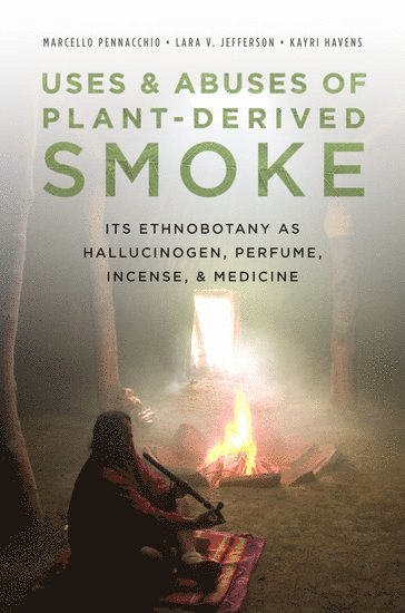 Uses and Abuses of Plant-Derived Smoke 1