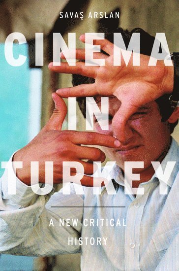 Cinema in Turkey 1