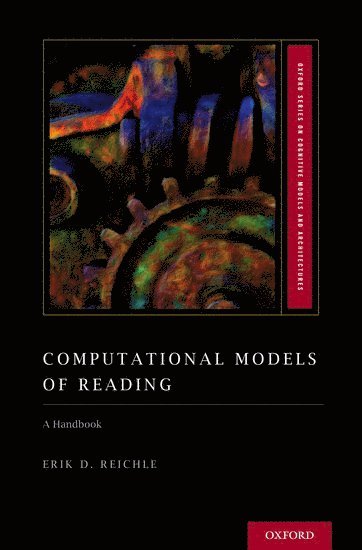 Computational Models of Reading
