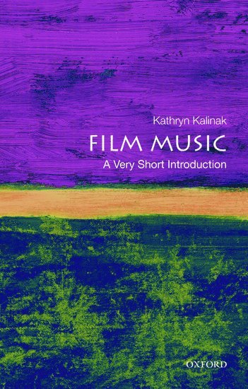 Film Music 1