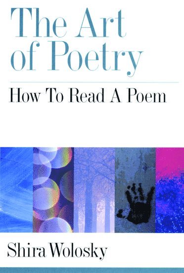 The Art of Poetry
