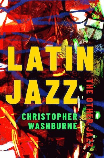 Latin Jazz 1