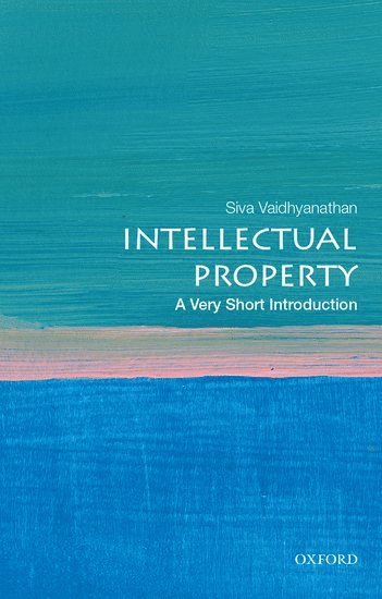 Intellectual Property 1