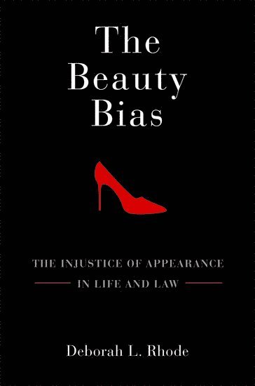 The Beauty Bias 1