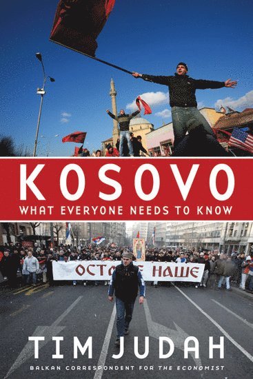 Kosovo 1
