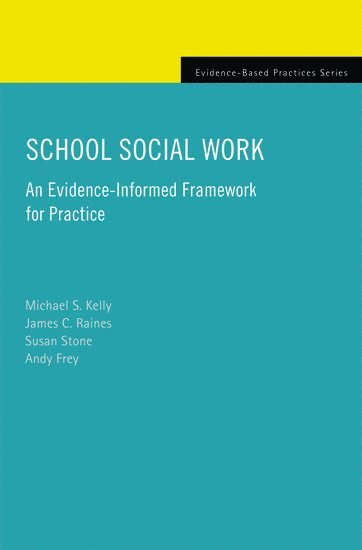 School Social Work 1