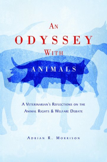 An Odyssey with Animals 1