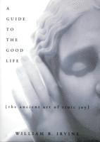 Guide to the Good Life 1
