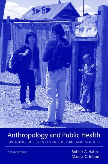 Anthropology and Public Health