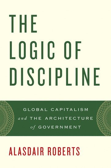 The Logic of Discipline 1