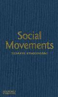 Social Movements 1