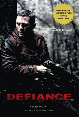 Defiance 1