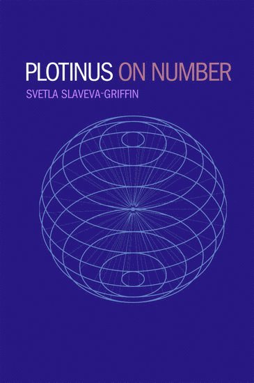 Plotinus on Number 1
