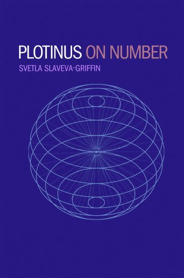 Plotinus on Number