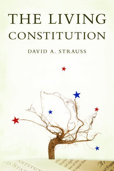 The Living Constitution 1