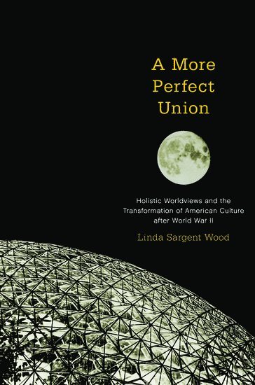 A More Perfect Union 1