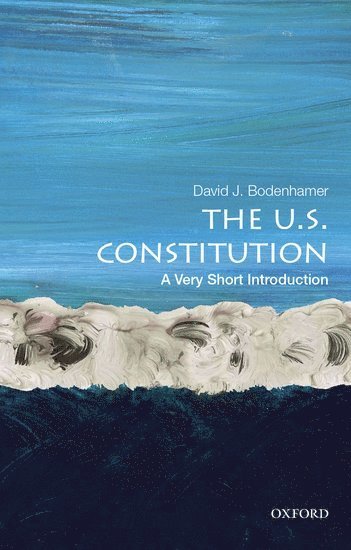 The U.S. Constitution 1