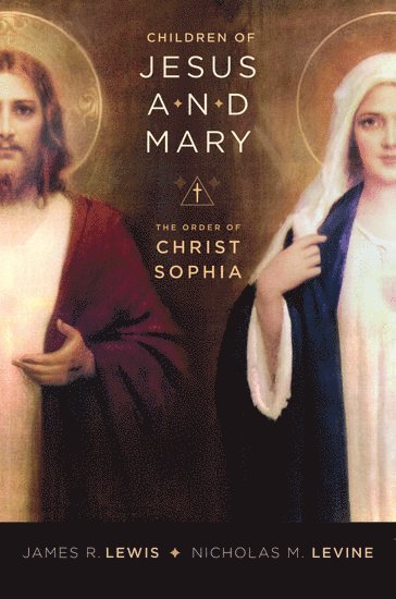Children of Jesus and Mary 1