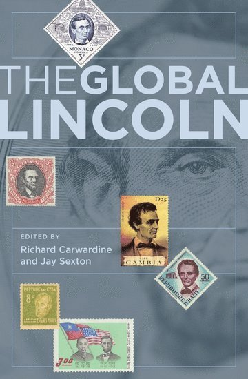 The Global Lincoln 1