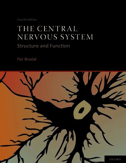 Central Nervous System