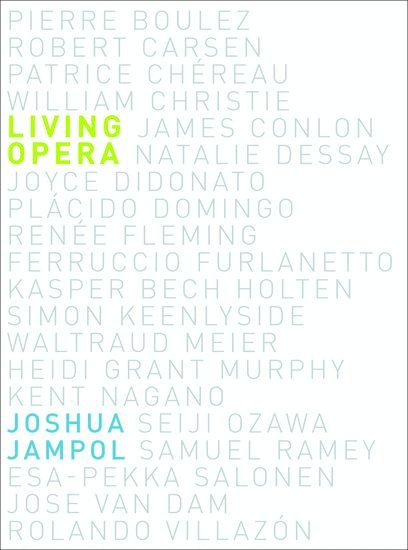 Living Opera 1