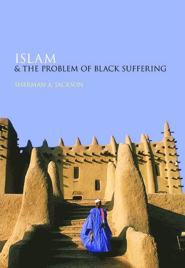 bokomslag Islam and the Problem of Black Suffering