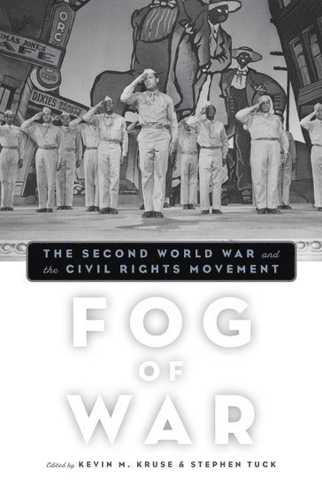 Fog of War 1