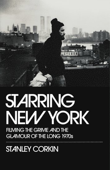Starring New York 1