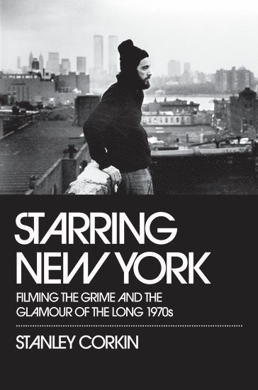 Starring New York 1