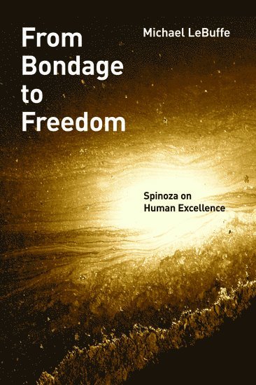 From Bondage to Freedom 1