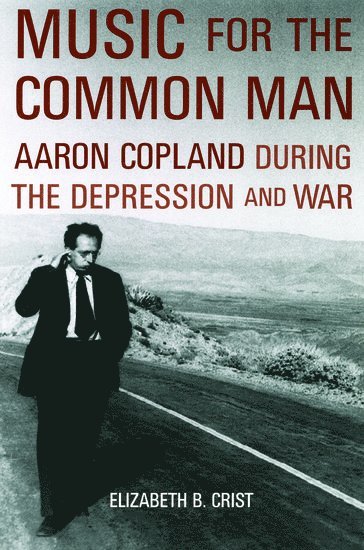 Music for the Common Man