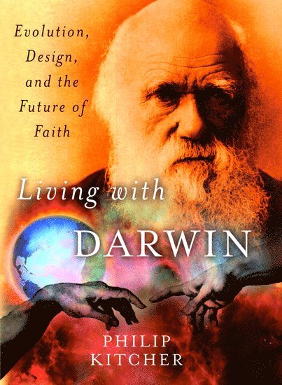 Living with Darwin 1